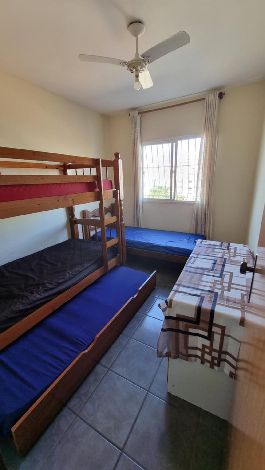 Apartamento Super Arejado Na Praia Do Morro Guarapari Exterior foto